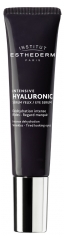 Institut Esthederm Intensief Hyaluron Oogserum 15 ml