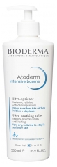 Bioderma Atoderm Balsamo Intensivo Ultra Lenitivo 500 ml