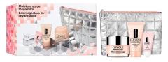 Clinique Moisture Surge Coffret Les Mégastars de l'Hydratation