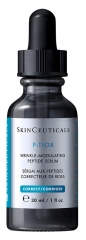 SkinCeuticals P-Tiox Sérum 30 ml