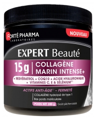 Forté Pharma Expert Beauté Collagène Marin Intense+ 300 g