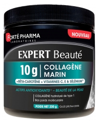 Forté Pharma Expert Beauté Collagène Marin 230 g