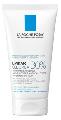 La Roche-Posay Lipikar Gel Urea 30% 50 ml