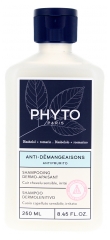 Phyto Anti-Itch Dermo-Care Shampoo 250 ml