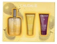 Caudalie Les Essentiels Corps Nutrition