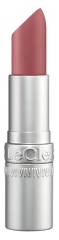 T.Leclerc Satin Lipstick 3.8g