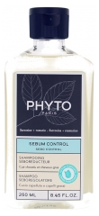 Shampooing Séboréducteur 250 ml