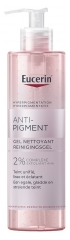 Anti-Pigment Gel Nettoyant 400 ml