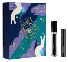 Coffret Mystical Brows & Lashes