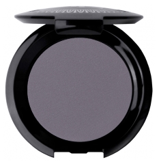 T.Leclerc Matte Eyeshadow 2,5 g