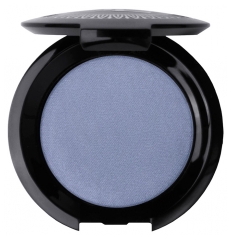 T.Leclerc Ombre à Paupières Irisée 2,5 g - Teinte : Bleu Azur