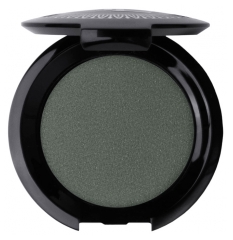 T.Leclerc Sombra de Ojos Iridiscente 2,5 g