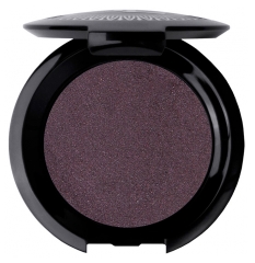 T.Leclerc Ombre à Paupières Irisée 2,5 g