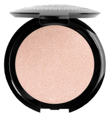 T.Leclerc Iluminator Pudră 5,5 g