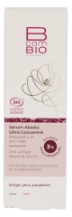 BcomBIO Serum Ultra Concentrado Absoluto Bio Para Rostro, Ojos y Párpados 30 ml