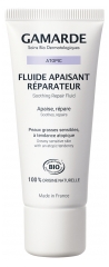 Gamarde Atopic Lugnande Reparerande Fluid Bio 40 ml
