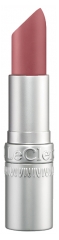 T.Leclerc Samtiger Lippenstift 3,8 g