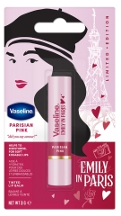 Vaseline Emily in Paris Baume à Lèvres Teinté Édition Limitée 3 g