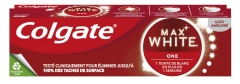 Colgate Max White One 75 ml