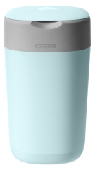 Tommee Tippee Nappies Bin Twist & Click