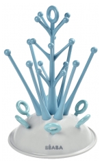 Béaba Baby-Bottle Tree Rack