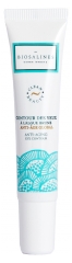 Biosalines Contorno de Ojos Antiedad con Algas Pardas 15 ml