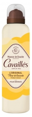 Dusche L'Original Fleur de Lavande 200 ml