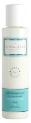 Biosalines Moisturizing Milk With Salicornia 150 ml