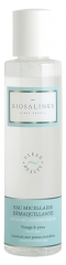 Biosalines Acqua Micellare Detergente 150 ml