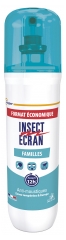 Insect Ecran Families 200 ml