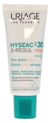 Uriage 3-Regul Tinted Global Care SPF30 40 ml