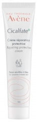 Avène Cicalfate + Crema Protettiva Riparatrice 40 ml