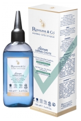 Rodolphe &amp; Co Bio-Dermo-Haarausfall-Serum 100 ml