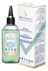 Rodolphe &amp; Co S&eacute;rum Dermo-Sens&iacute;vel Bio 100 ml
