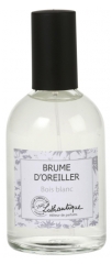 Lothantique Brume d'Oreiller 100 ml