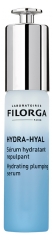 Filorga HYDRA-HYAL Hydrating Plumping Serum 30ml