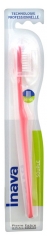 Inava Soft Toothbrush 20/100