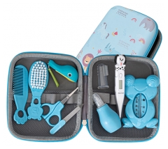 Plic Ma Petite Trousse Bébé