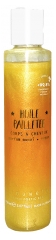 Inuwet Huile Pailletée Corps et Cheveux 150 ml