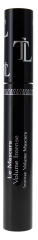 T.Leclerc La M&aacute;scara Volumen Negro Intenso 14 ml