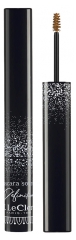 T.Leclerc Le Mascara Sourcils Définition 4,7 ml