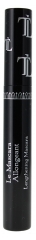 T.Leclerc The Lengthening Mascara 8,5 ml