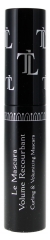 T.Leclerc La Máscara Volumen Rizadora 9,5 ml