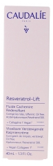 Caudalie Resveratrol [Lift] Lightweight Firming Cashmere Cream 40ml