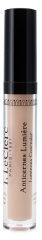 T.Leclerc Lumi&egrave;re Concealer 3,7 ml