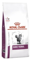 Royal Canin Early Renal pour Chat 1,5 kg