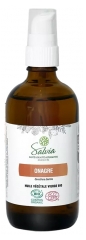 Salvia Nutrition Aceite Vegetal Virgen de Onagra 100 ml