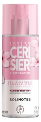 Bruma Perfumada Flor de Cerezo 250 ml