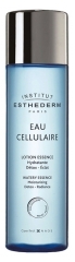 Institut Esthederm Eau Cellulaire Watery Essence 125ml