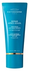 Institut Esthederm Repair Après-Soleil Soin Visage Anti-Rides Fermeté 50 ml